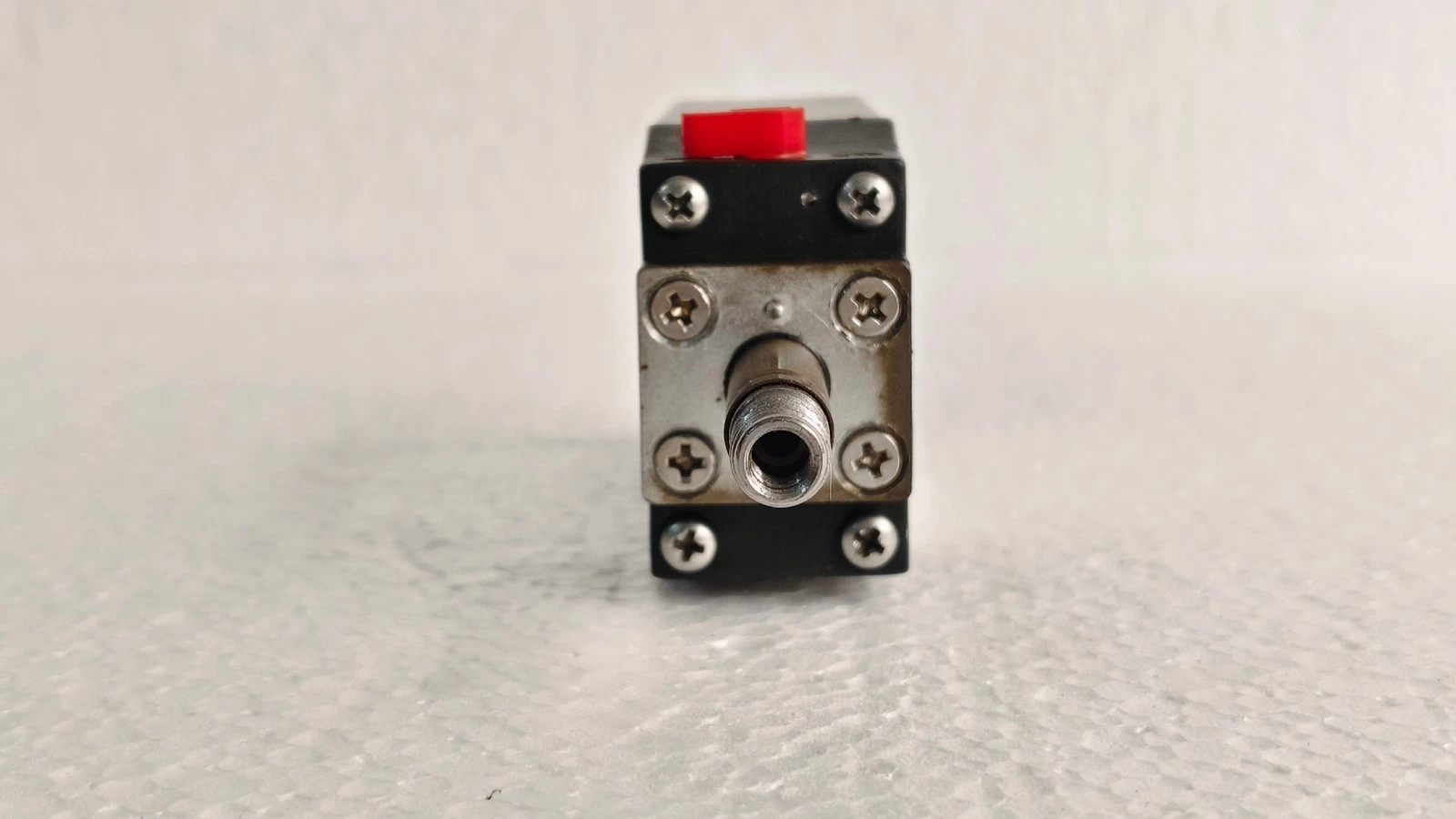 admin/uploads/uploads/ceonab solenoid valve bar_6.webp